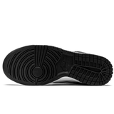 Nike Dunk Low Retro Panda
