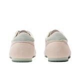 Onitsuka Tiger Track Trainer Light Pink