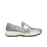 New Balance 1906L Silver