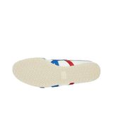 Onitsuka Tiger Mexico 66 Slip On Tri-Color