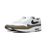  Nike Air Max 1 Medium Olive 