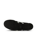 Onitsuka Tiger Mexico 66 Black White
