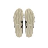 Onitsuka Tiger Mexico 66 Ivory Black