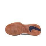 Nike Court Air Zoom Vapor Pro 3 Summit White
