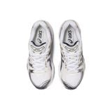 ASICS Gel Kayano 14 White Midnight