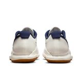 Nike Court Air Zoom Vapor Pro 'Summit White Binary Blue'