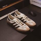 Adidas Handball Spezial Off White