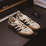  Adidas Handball Spezial Off White 