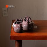 Puma Speedcat TTF Dark Chocolate