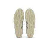 Onitsuka Tiger Mexico 66 Slip-On White Gray