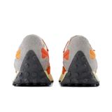 New Balance 327 Gulf Red