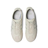 Onitsuka Tiger Mexico 66 Cream Light Sage