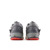 New Balance 1906A Slate Grey