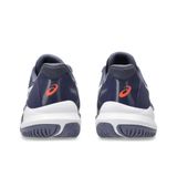 Asics Gel-Challenger 14 Indigo Fog White