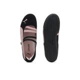 Puma Speedcat Ballet Black Mauve Mist