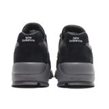 New Balance 580 GORE-TEX Black Magnet