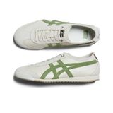 Onitsuka Tiger Mexico 66 SD ‘Birch Green’