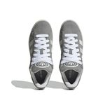 Adidas Originals Campus 00s 'Grey White'