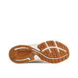 New Balance 993 MiUSA Teddy Santis Sea Salt Black