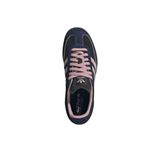 Adidas Samba OG Mauve Indigo