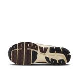 Nike Zoom Vomero 5 Sashiko