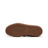 Puma Stenzel PL Beige Blue