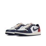 Air Jordan 1 Retro Low OG Howard University