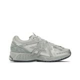New Balance 1906A Concrete Silver Metallic