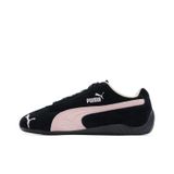 Puma Speedcat OG Black Mauve Mist