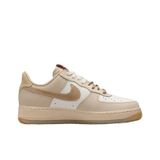 Air Force 1 Low ‘Year of the Snake’