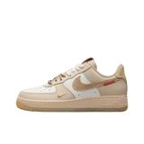 Air Force 1 Low ‘Year of the Snake’