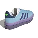 Adidas Gazelle Bold x KSENIASCHNAIDER