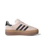 Adidas Originals Gazelle Bold Wonder Quartz