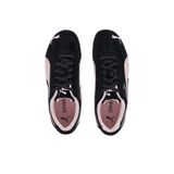 Puma Speedcat OG Black Mauve Mist