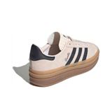 Adidas Originals Gazelle Bold Wonder Quartz