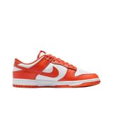 Nike Dunk Low Cosmic Clay