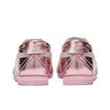 Onitsuka Tiger Mexico 66 SD Crystal Pink