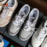 New Balance 480 Castlerock Raincloud