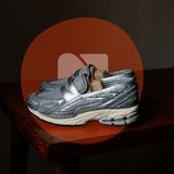New Balance 1906L Silver