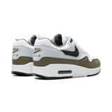  Nike Air Max 1 Medium Olive 