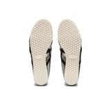 Onitsuka Tiger Mexico 66 Pure Silver Black