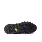 New Balance 580 GORE-TEX Black Magnet