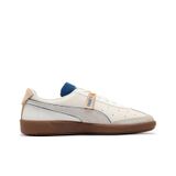 Puma Stenzel PL Beige Blue
