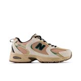 New Balance 530 'Linen Incense'