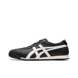 Onitsuka Tiger Mexico 66 SD Black/White