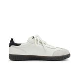 Champion T-Trainer German Army Trainer Black White