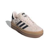 Adidas Originals Gazelle Bold Wonder Quartz