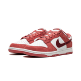  Nike Dunk Low Valentine 2024 