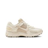 Nike Air Zoom Vomero 5 Sail Light Orewood Brown