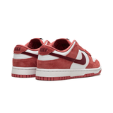  Nike Dunk Low Valentine 2024 